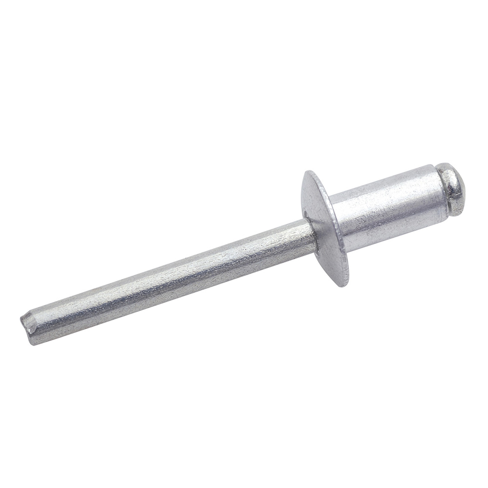 SURTEK BOLSA DE REMACHE       50PZS 1/4X3/8 113419