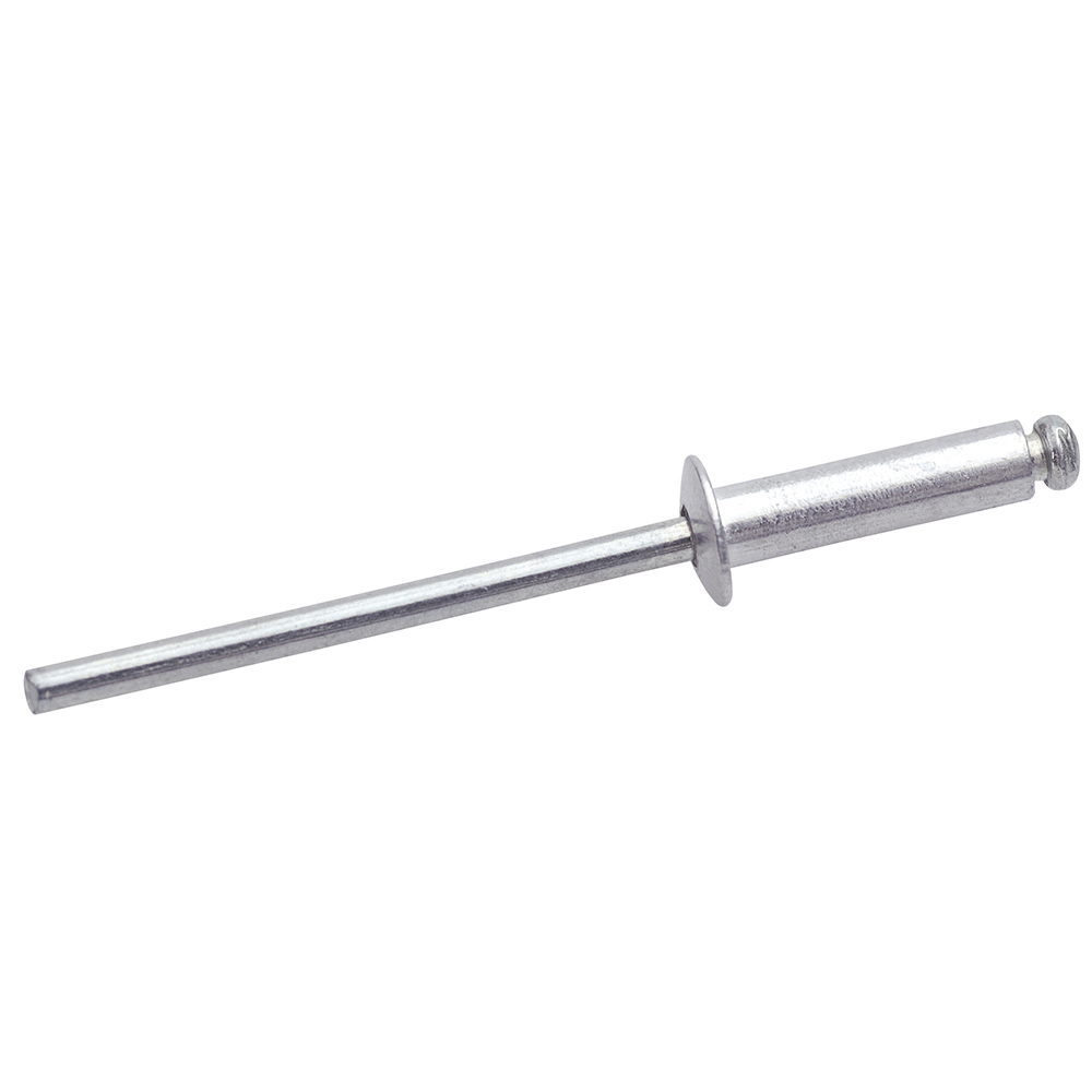 SURTEK REMACHE 1/8X1/4 113402 100PZ