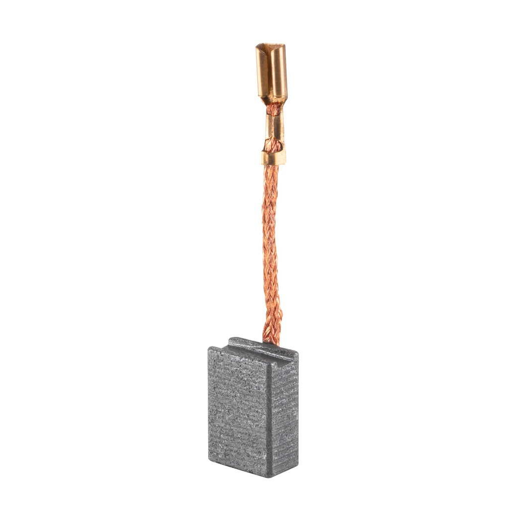 TRUPER CARBONES P/ESMERILADORACARB-ESMA-4-1/2N-12 REPUES
