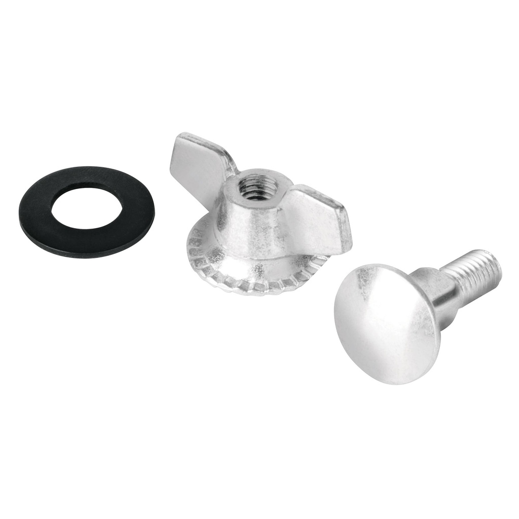 TRUPER MARIPOSA REPUESTO      P/TIJERA MA-TX19