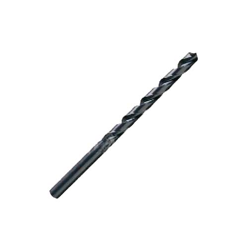 CLEVELAND BROCA AV RECTA LARGA  3.6MM(9/64")  C08674 2510