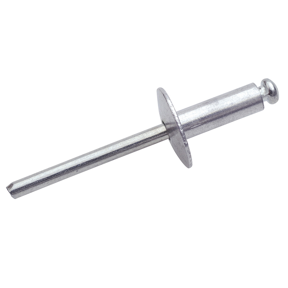 SURTEK REMACHE 3/16X1/2 113417 50PZ