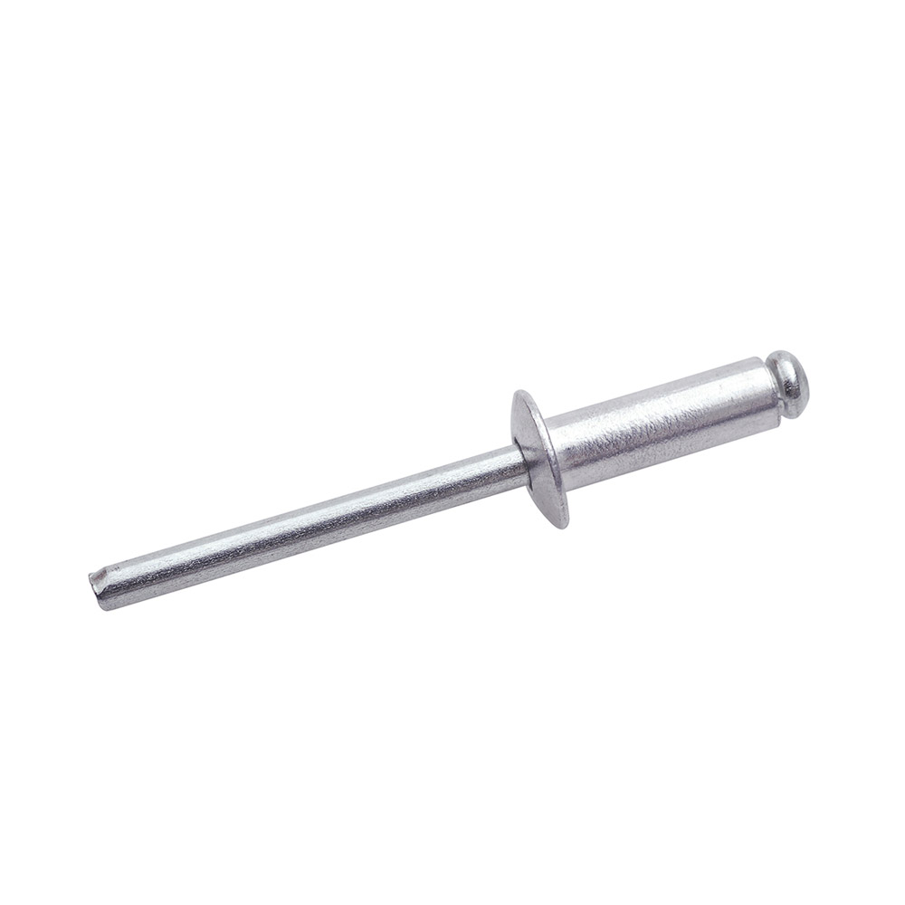 SURTEK REMACHE 3/16X1/8 113410 100PZ