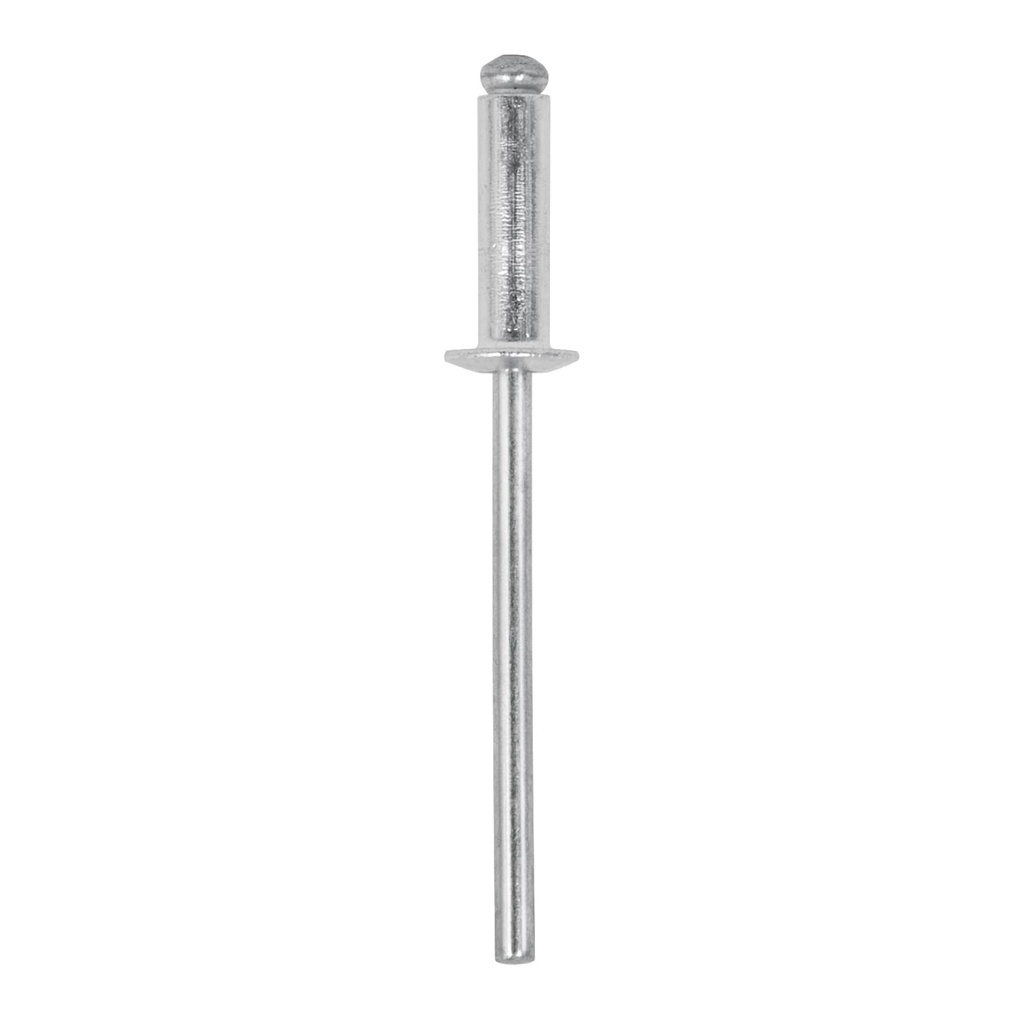 REMACHE R-46B 1/8" AGARRE 3/8" CLAVO D/ACERO