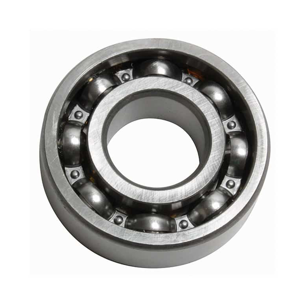 BALERO RI1019 DOGOTULS P/PATIN HIDRAULICO WA Y DB