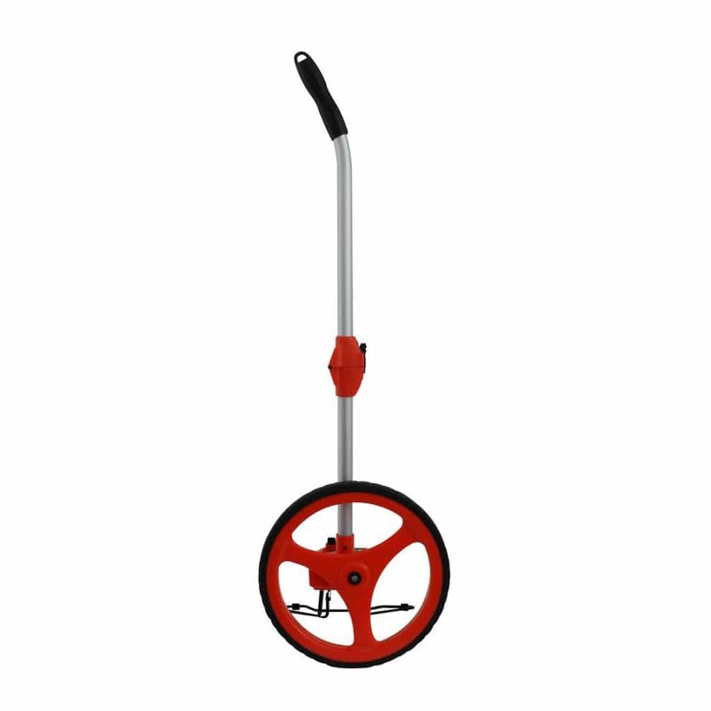 ODOMETRO TM4011 12" DOGOTULS USO EXTERIOR