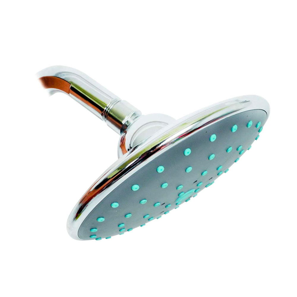 ADIR REGADERA 1009 6" ECOLOGICA