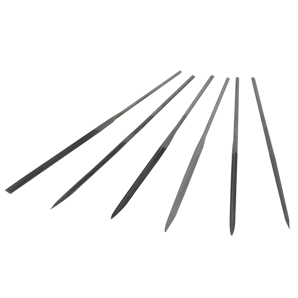 SURTEK JGO LIMA  6PZS P/JOYERO 120385
