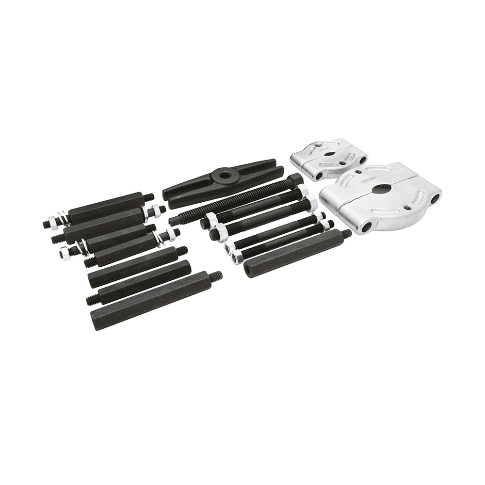 URREA EXTRACTOR Y SEPARADOR DE BALEROS J4330