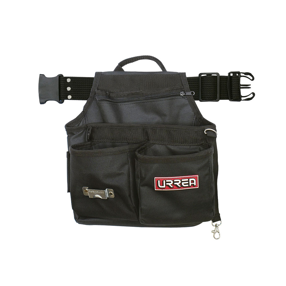 URREA PORTAHERRAMIENTAS BN140 7 COMPARTIMENTOS