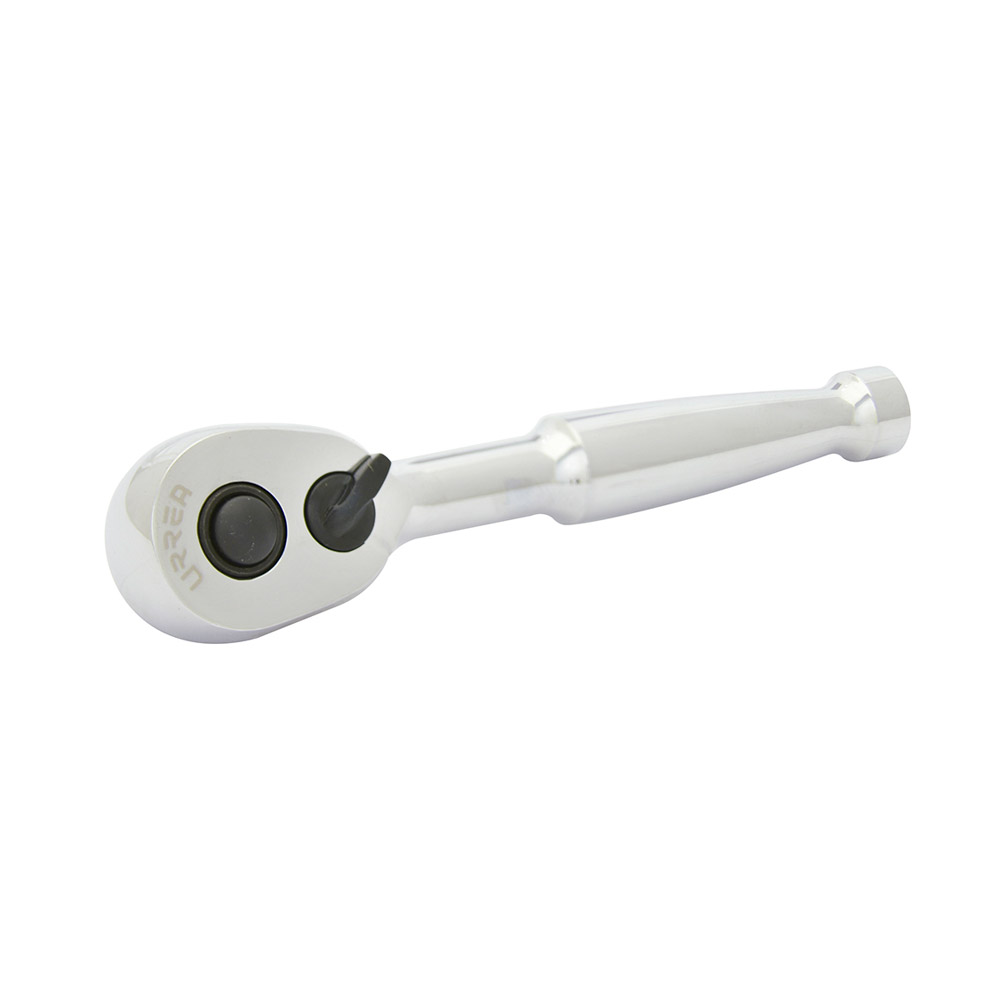 URREA MATRACA 5249S  3/8" CORTA