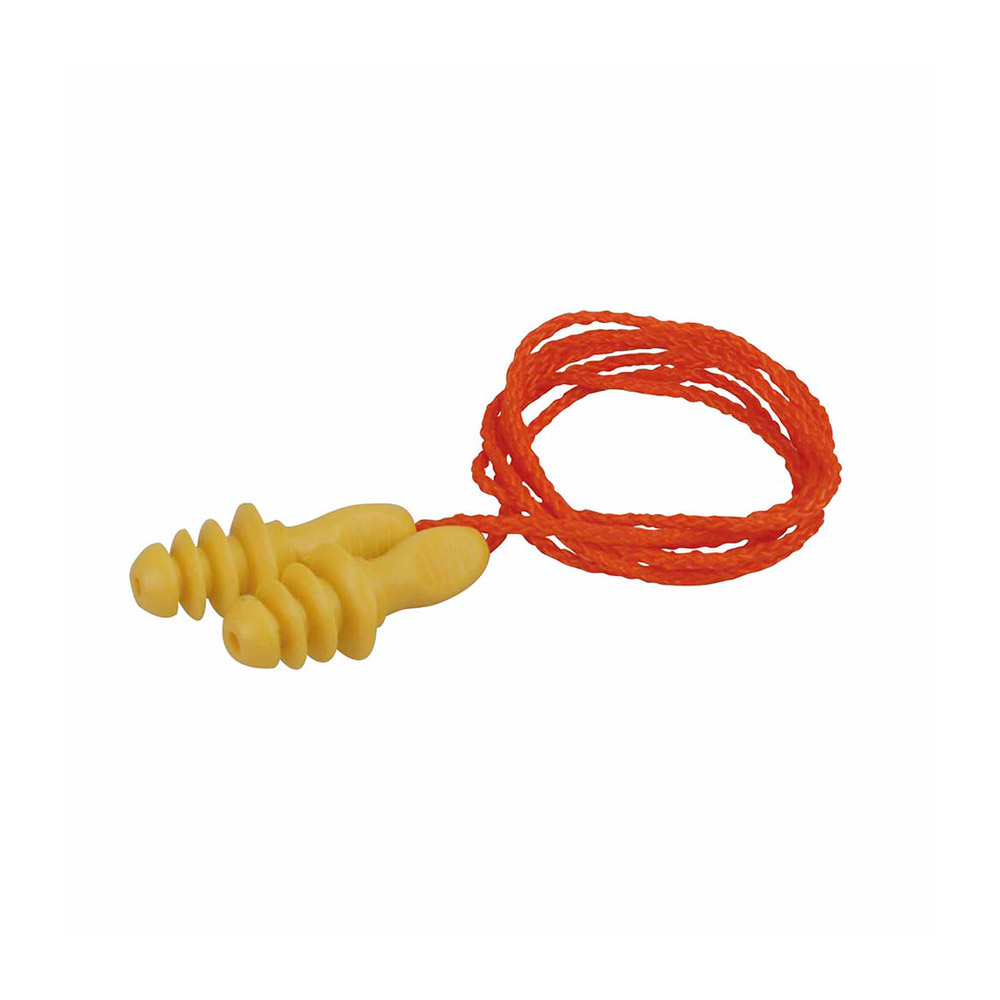 URREA TAPONES P/OIDOS REUTILIZABLESUSTO1