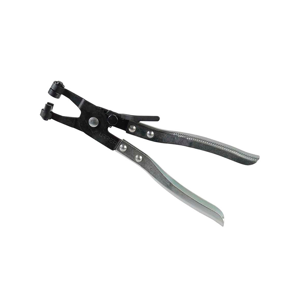 URREA PINZA 2" 2356  P/ABRAZADERA CORBIN TIPO HC-DW-CTB
