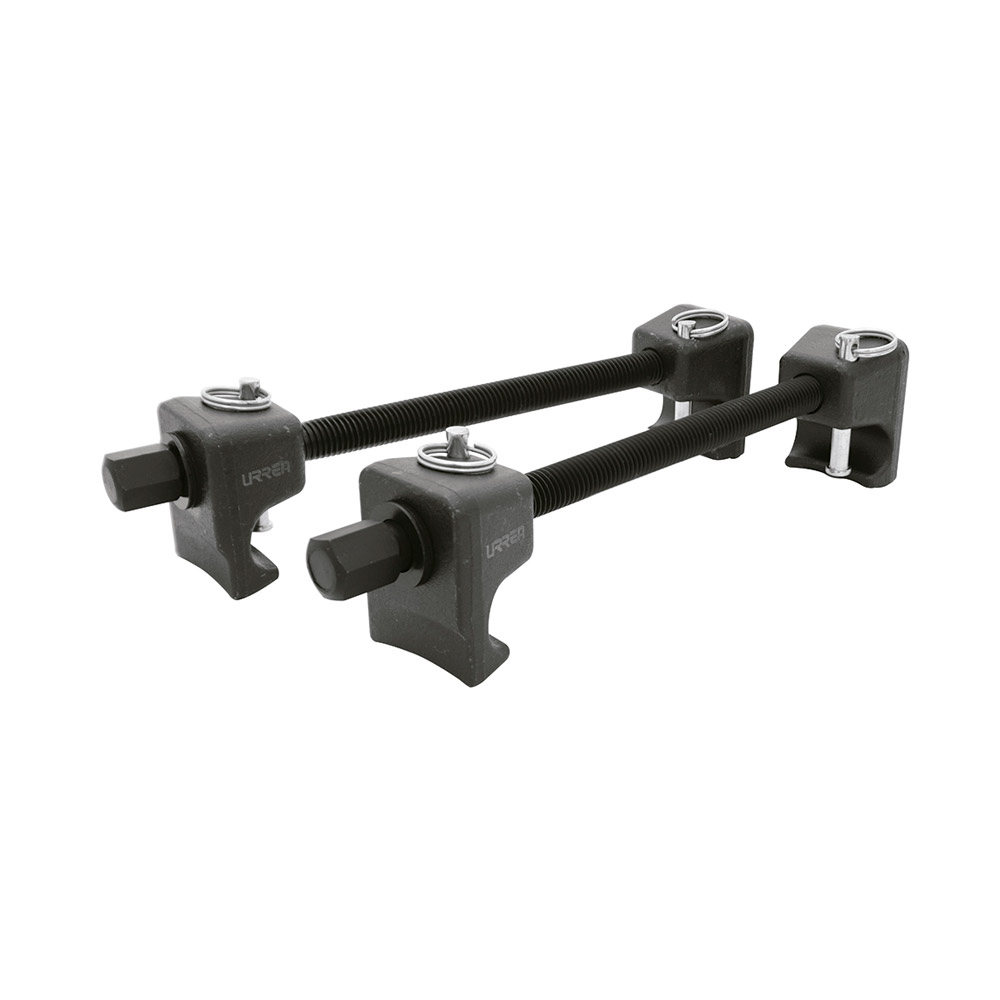 URREA OPRESOR DE RESORTES 2320  DE SUSPENSION MACPHERSON