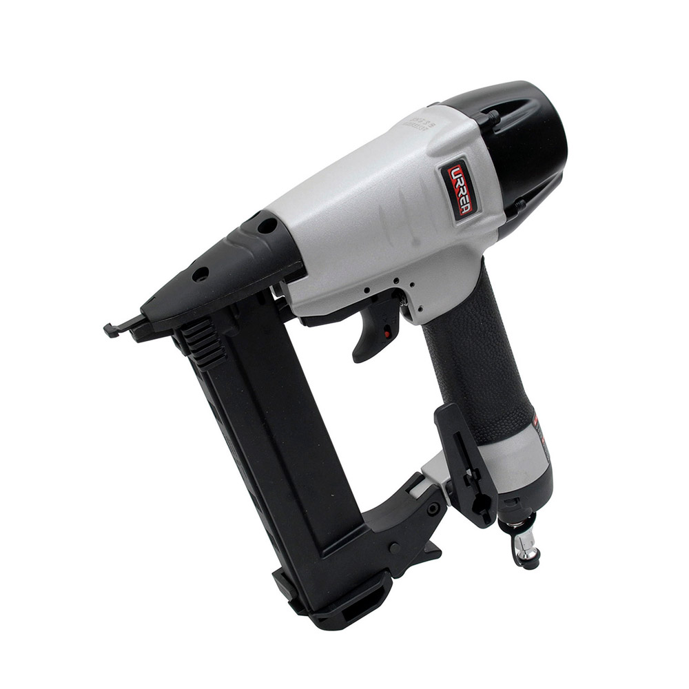 URREA ENGRAPADORA NEUM        1/2A1-9/16" CAL.18 CORONA 1/2