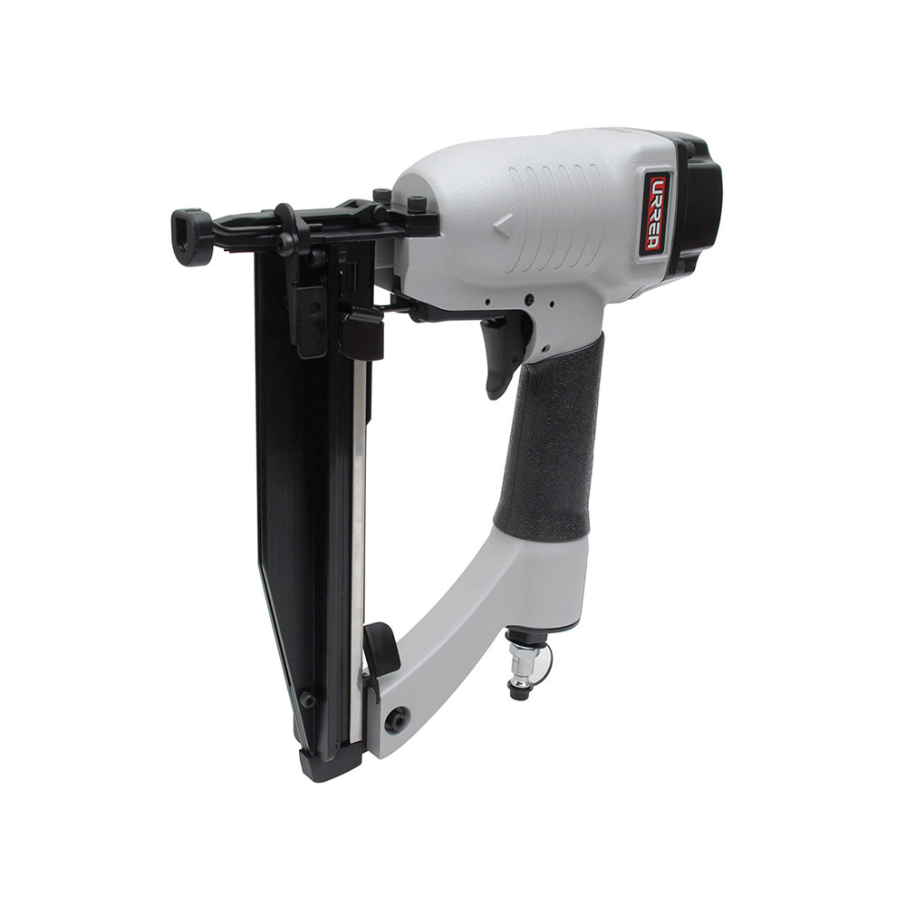 URREA CLAVADORA NEUM HASTA 2-1/2 CN963