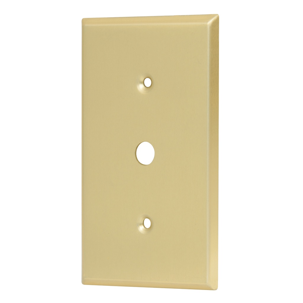 VOLTECH PLACA PADI-S VOLTECH P/DIMMERD/ALUMINIO