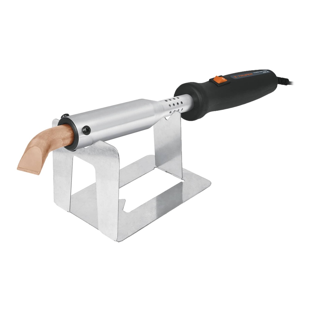TRUPER CAUTIN CAU-300X 300W TIPO LAPIZ USO RUDO PTA ANGUL