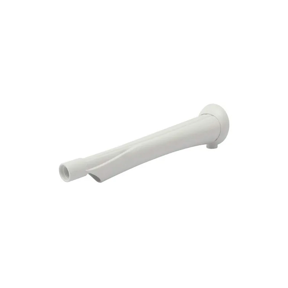 LORENZETTI BRAZO P/MAXIDUCHA 7527088