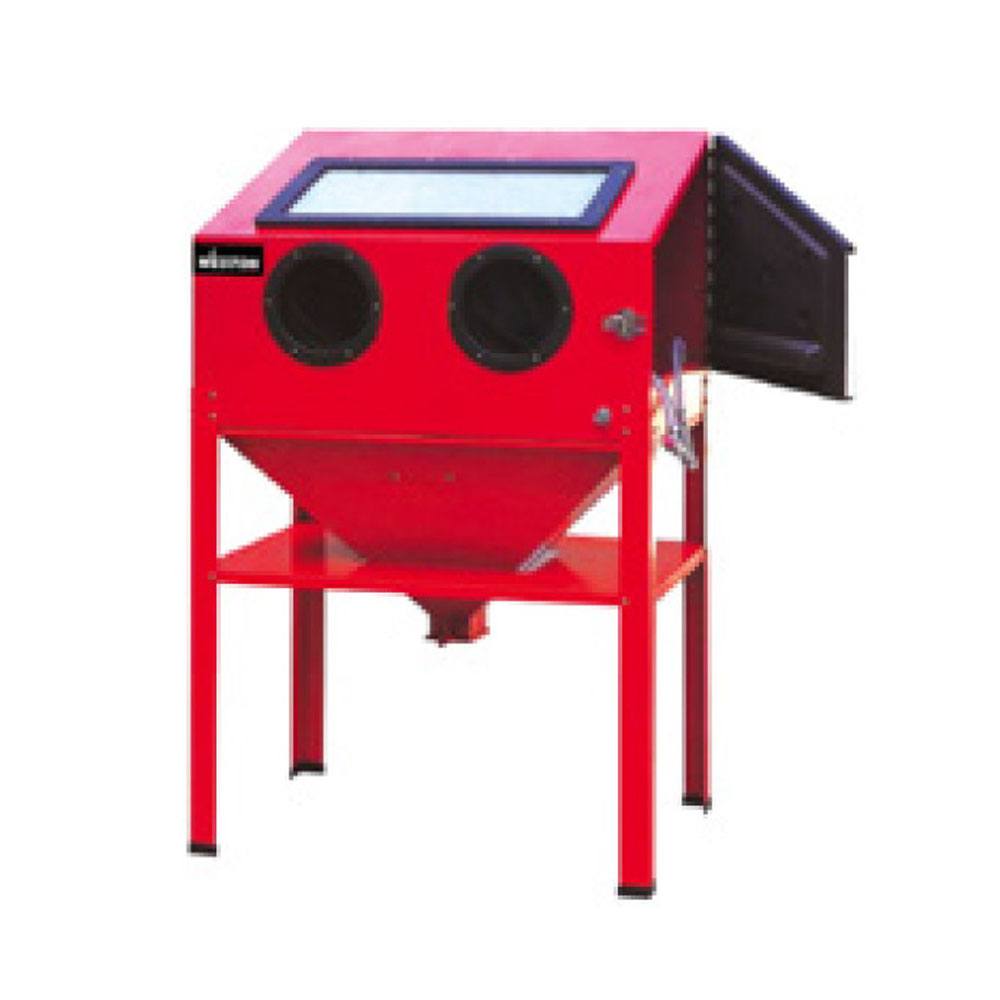 WESTON SAND BLASTER 20 GALON