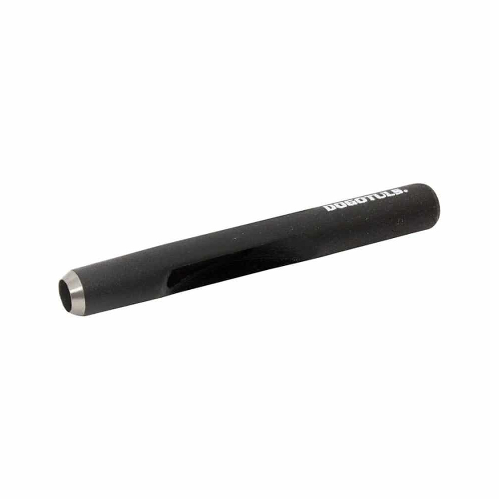 DOGOTULS SACABOCADO RECTO   5MM 3/16" GE2003  REDON NGO