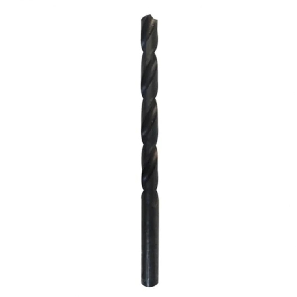CLEVELAND BROCA AV RECTA CORTA 14.2MM(9/16")  C01308 2001