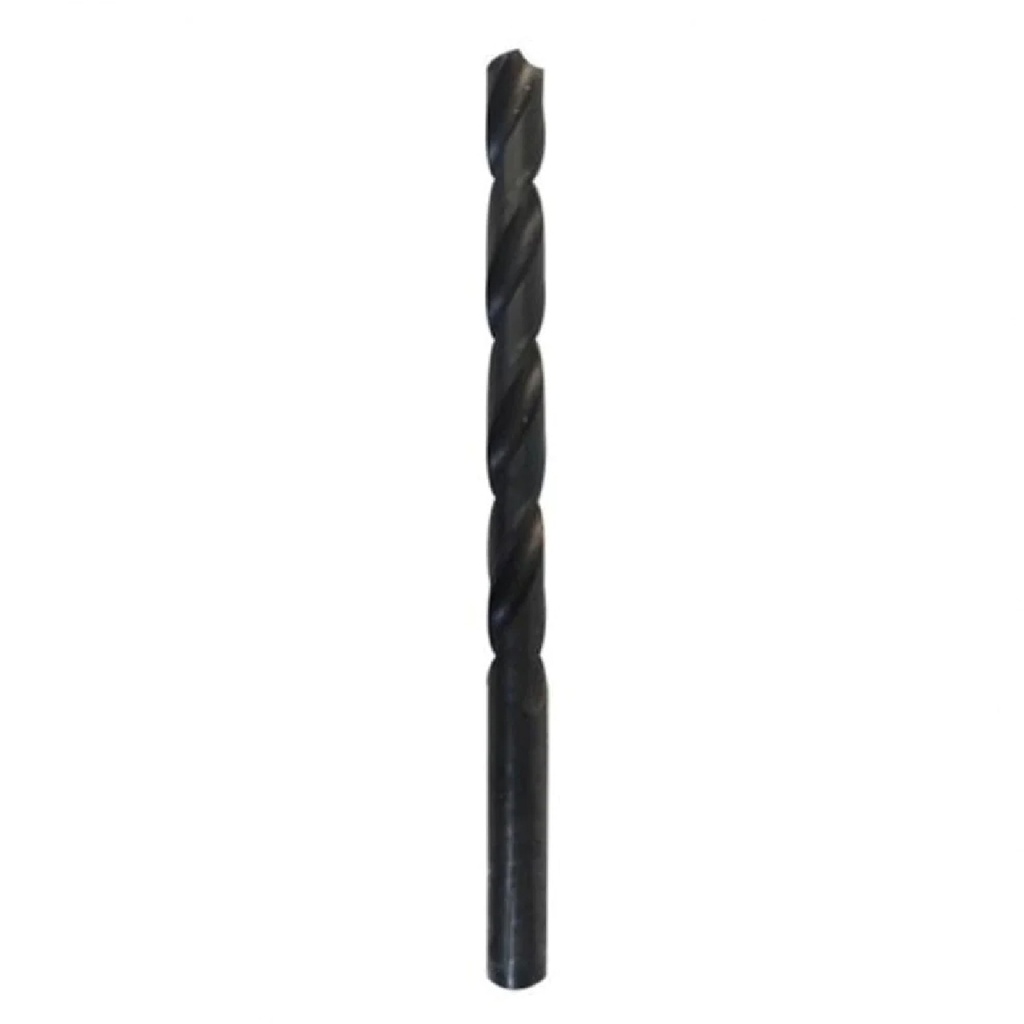 CLEVELAND BROCA AV RECTA CORTA 12.7MM(1/2")  C01297 2001