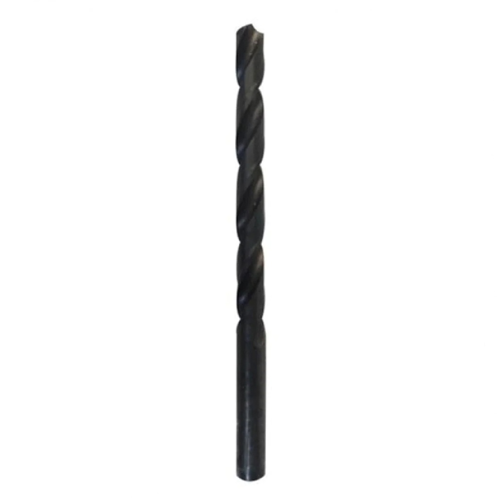 CLEVELAND BROCA AV RECTA CORTA 11.1MM(7/16")  C01287 2001