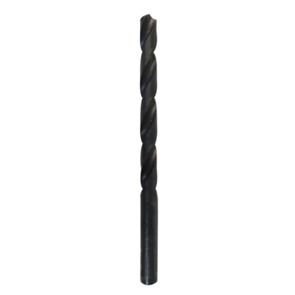 CLEVELAND BROCA AV RECTA CORTA 15.9MM(5/8")  C01318 2001