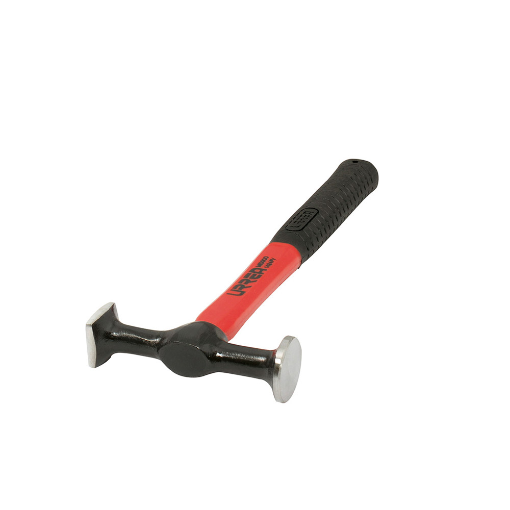 URREA MARTILLO 1424FV  LAMINERO ACABADO LISO FV