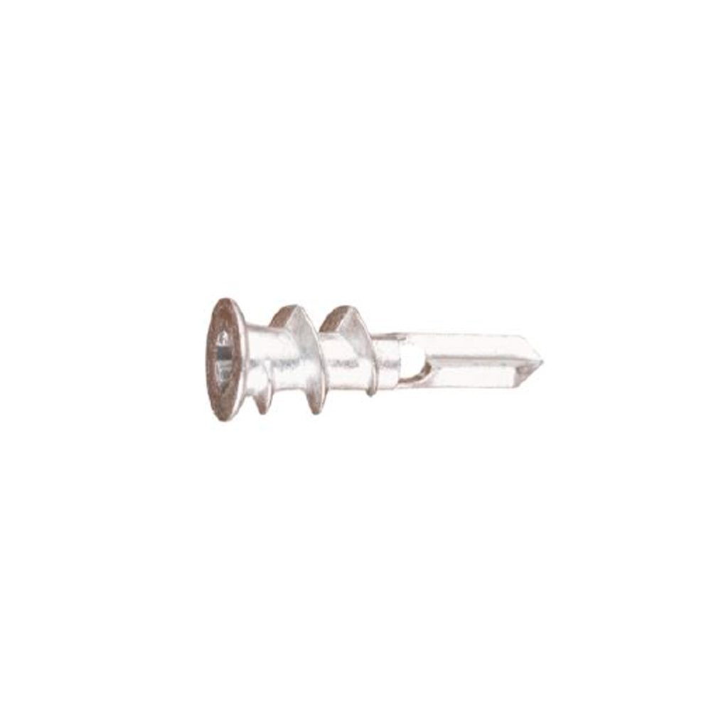 INDEX PIJA ZAMAC P/TABLAROCA  4.2X50 TAPLAZK