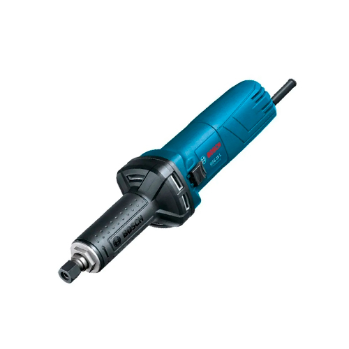 BOSCH RECTIFICADORA 500W 33.000RPM DIRECT COOLING GGS 28 L