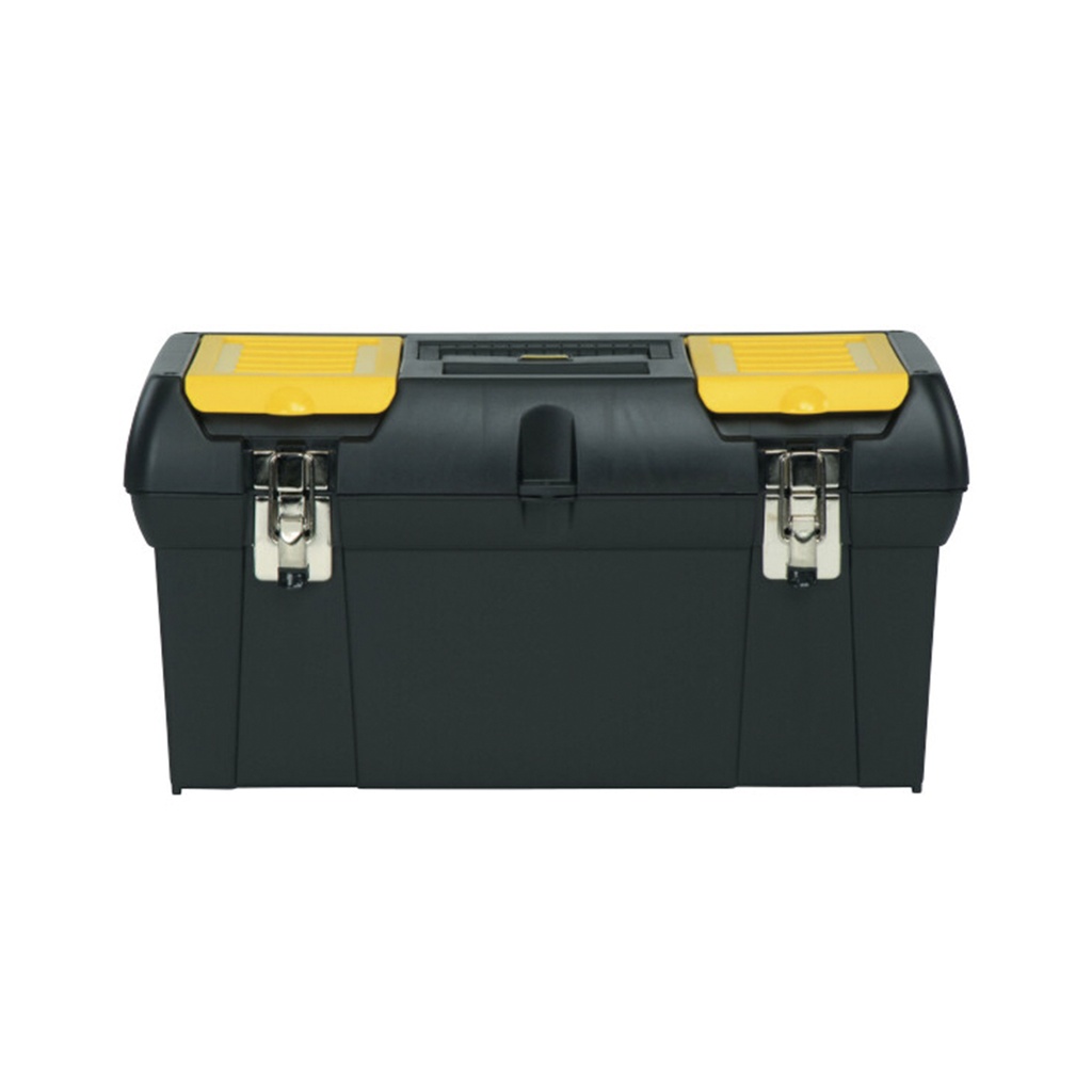 STANLEY CAJA PORTAHTA 24" 5COMP 024013S
