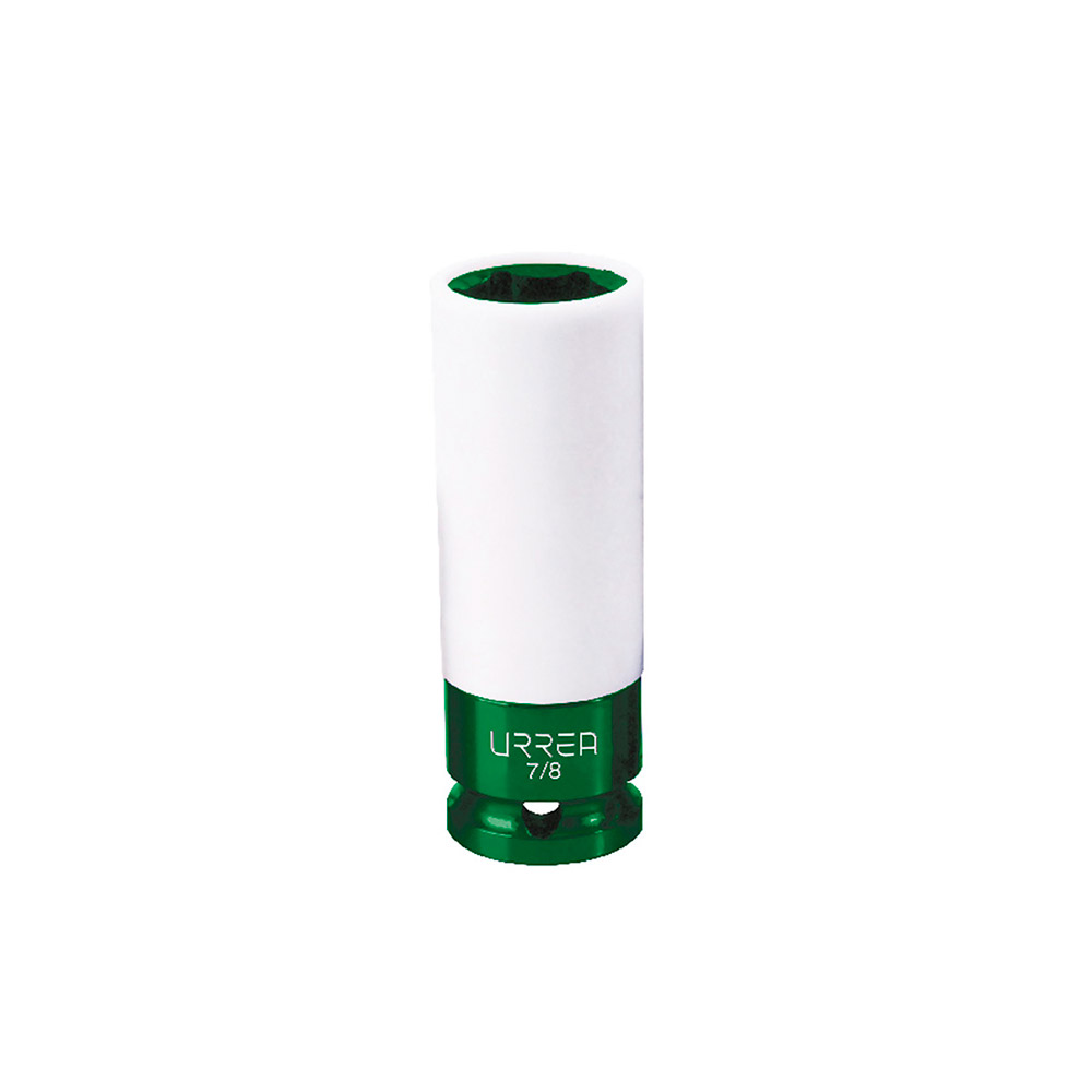 URREA DADO 7328P 1/2"  IMPACTO