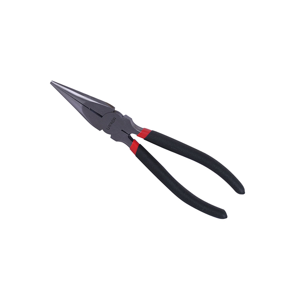 URREA PINZA ELECT PTA LGA CTE LAT 89/16" 2292GI