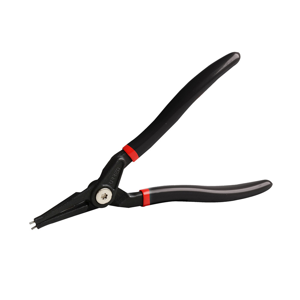 URREA PINZA P/ANILLO DE       RETENCION 0º EXTERIOR