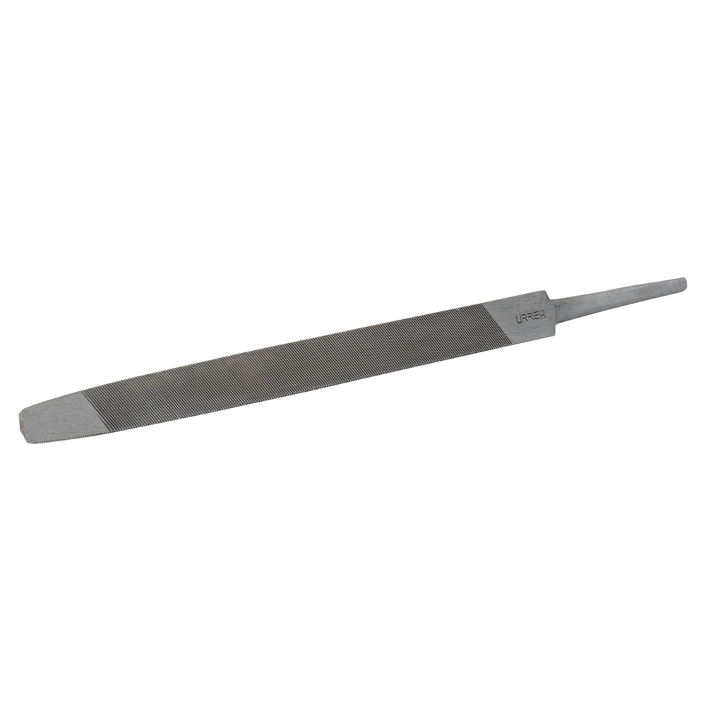 URREA LIMA TRIANGULO PESADO  6"    UFTP6
