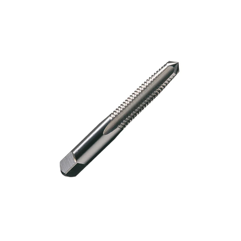 CLEVELAND MACHUELO C54780 5/8-11 S  FRAC USO GRAL