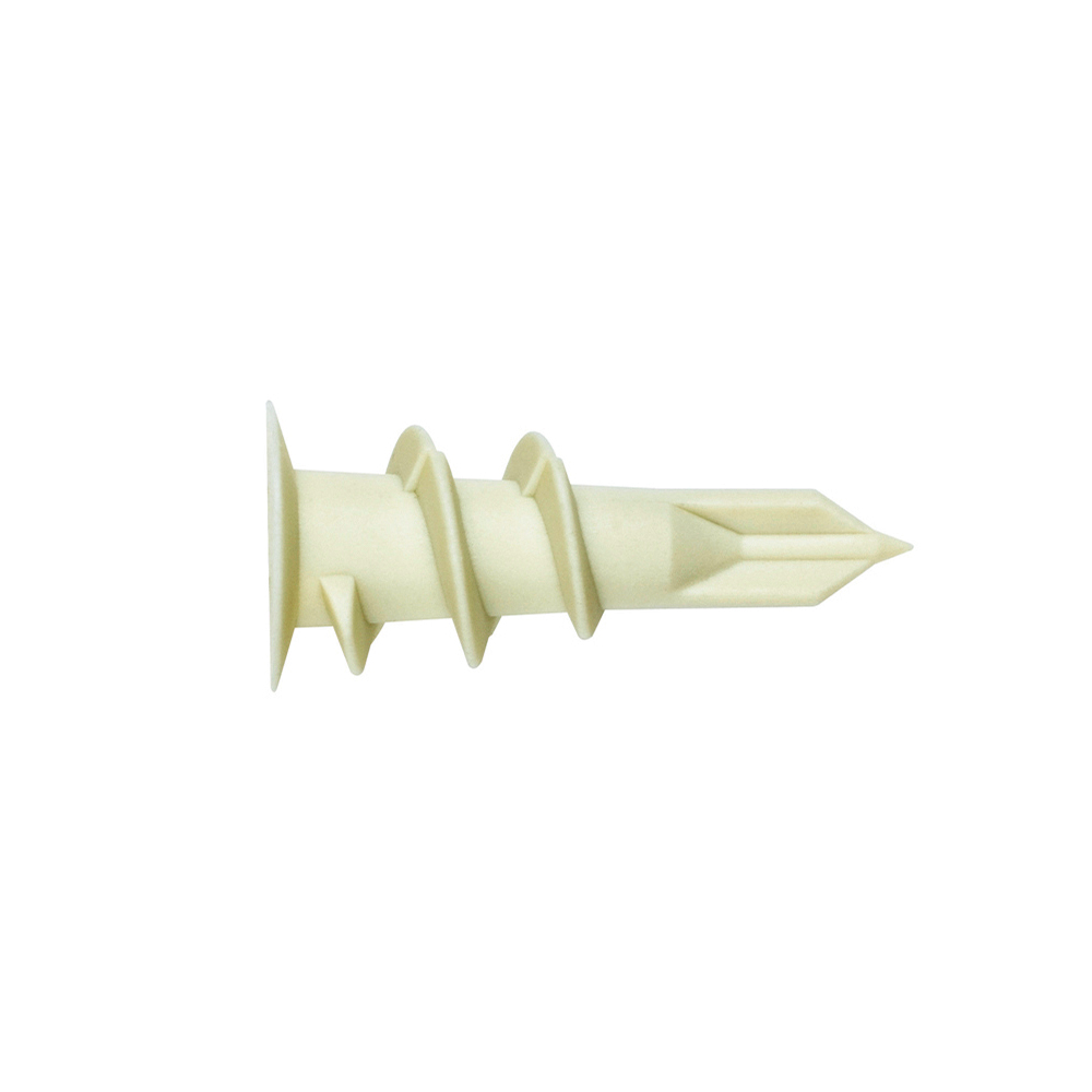 INDEX PIJA PLAST. P/TABLAROCA 4.5X32 TAPLANY