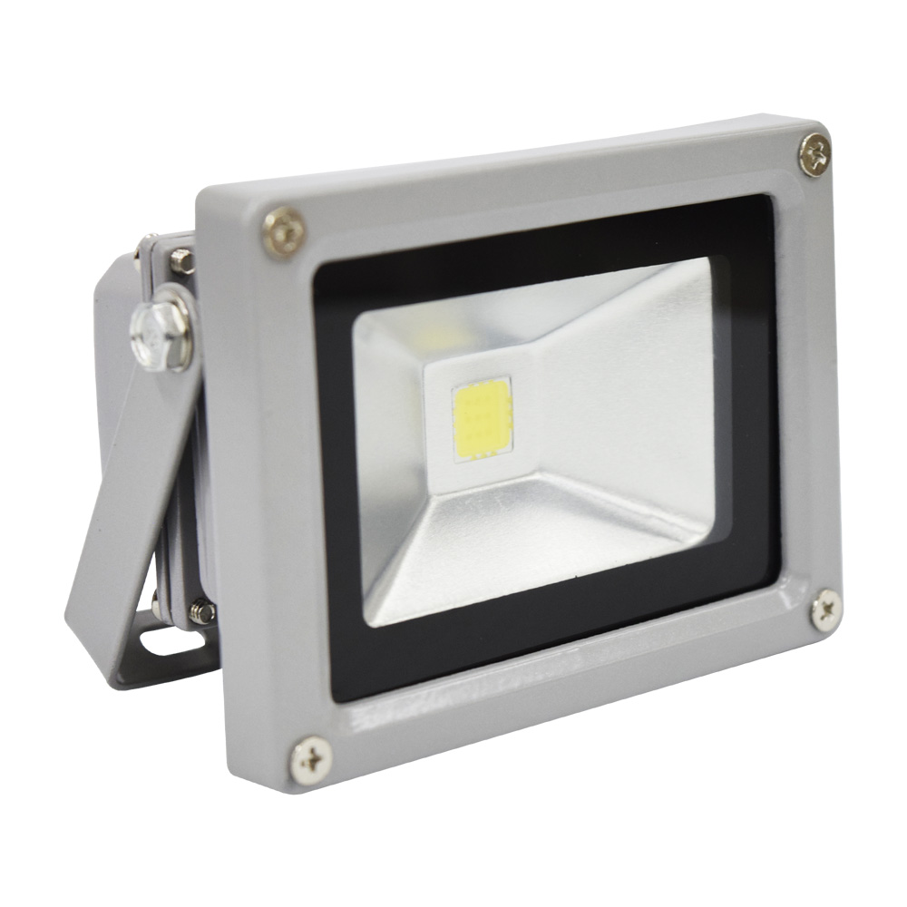 MAGNA LUX REFLECTOR LED 10W   FIJO RL-10