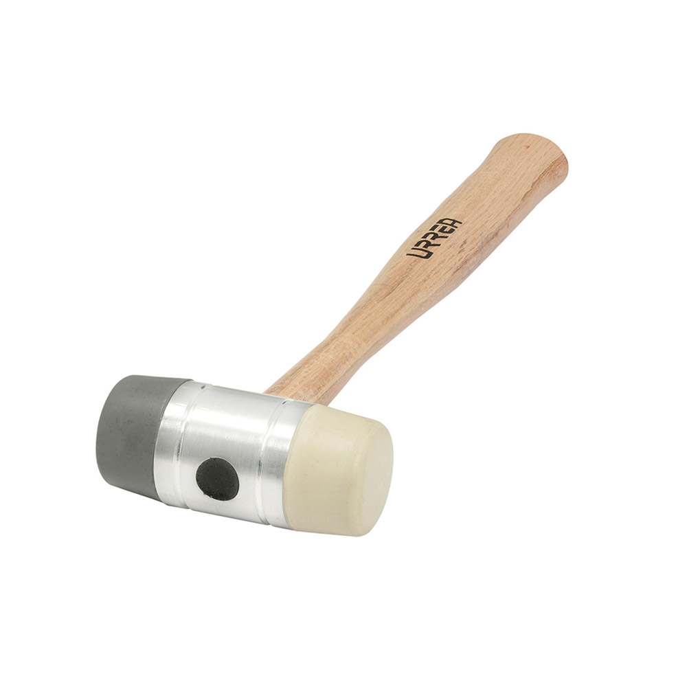 URREA MARTILLO TAPAS INTERCAMB 13OZMGO MAD 1363