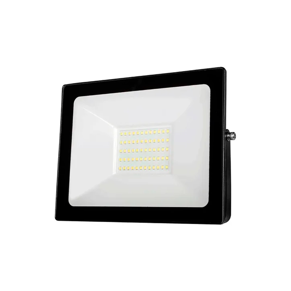 MAGNA LUX REFLECTOR LED 50W   FIJO RL-50