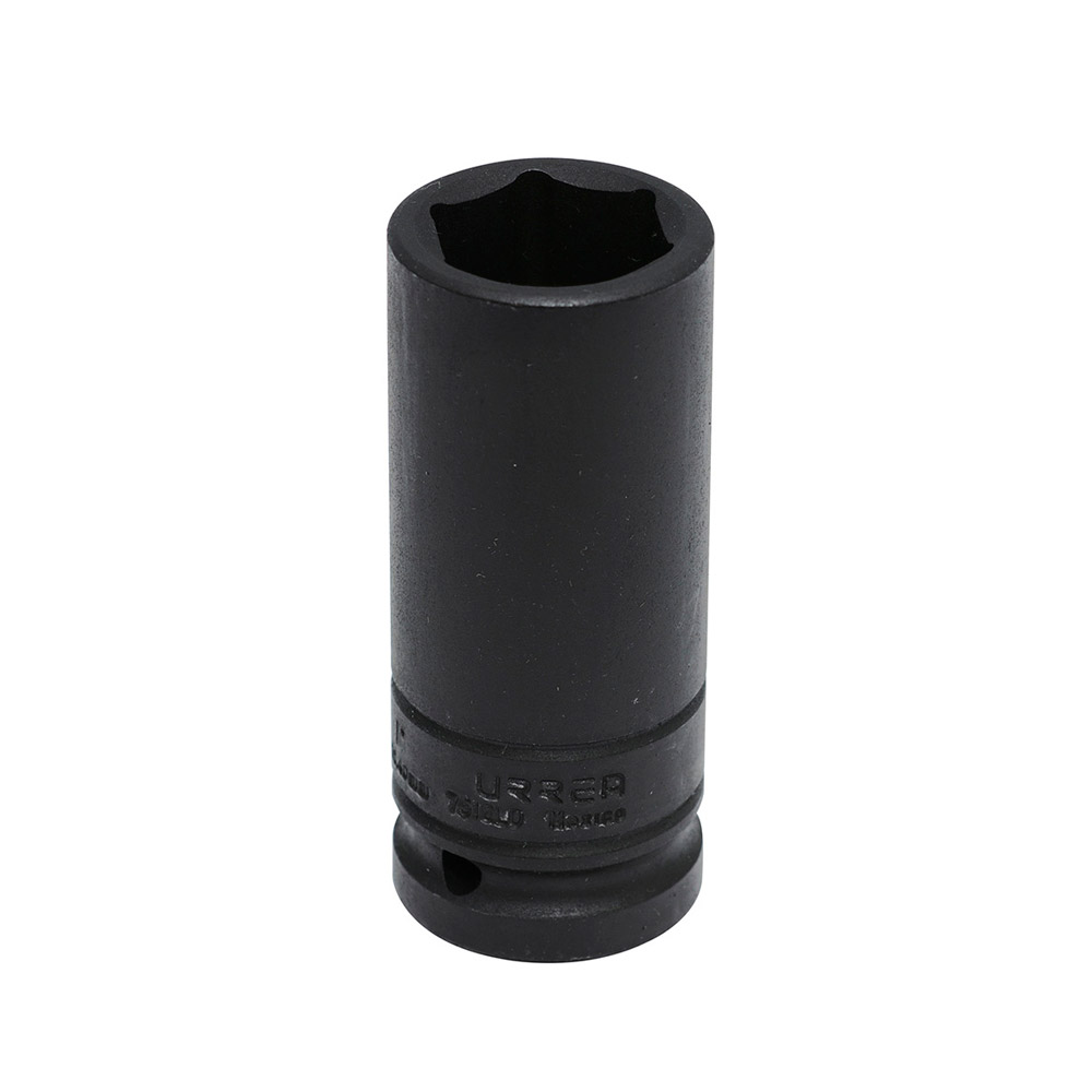 URREA DADO IMP 3/4 LGO 6PTAS 1 7516LD
