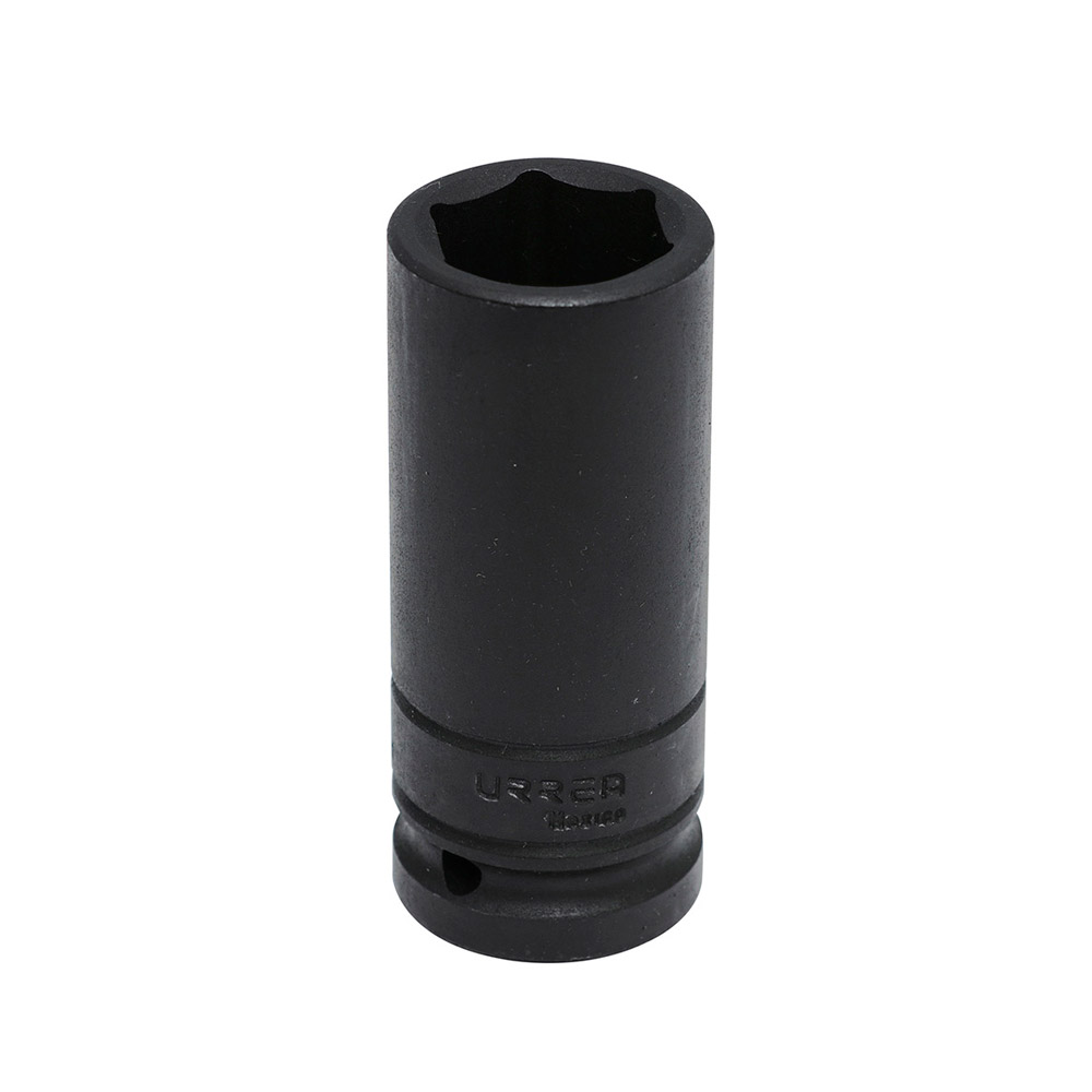 URREA DADO IMP 3/4 LGO 6PTAS 1-1/167517LD