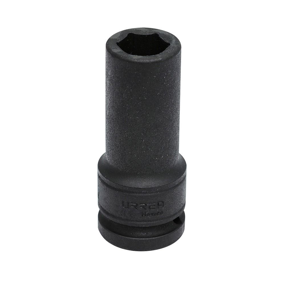 URREA DADO IMP 3/4 LGO 6PTAS 13/16 7513LD