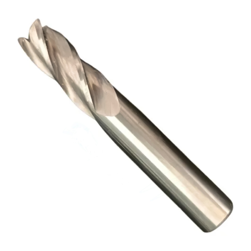 CLEVELAND CORTADOR VERT CARB P.RECTA-4F1/2"X1/2"  C141832