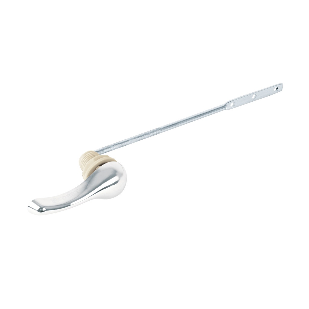 FOSET PALANCA PW-019 METALICACROMADA