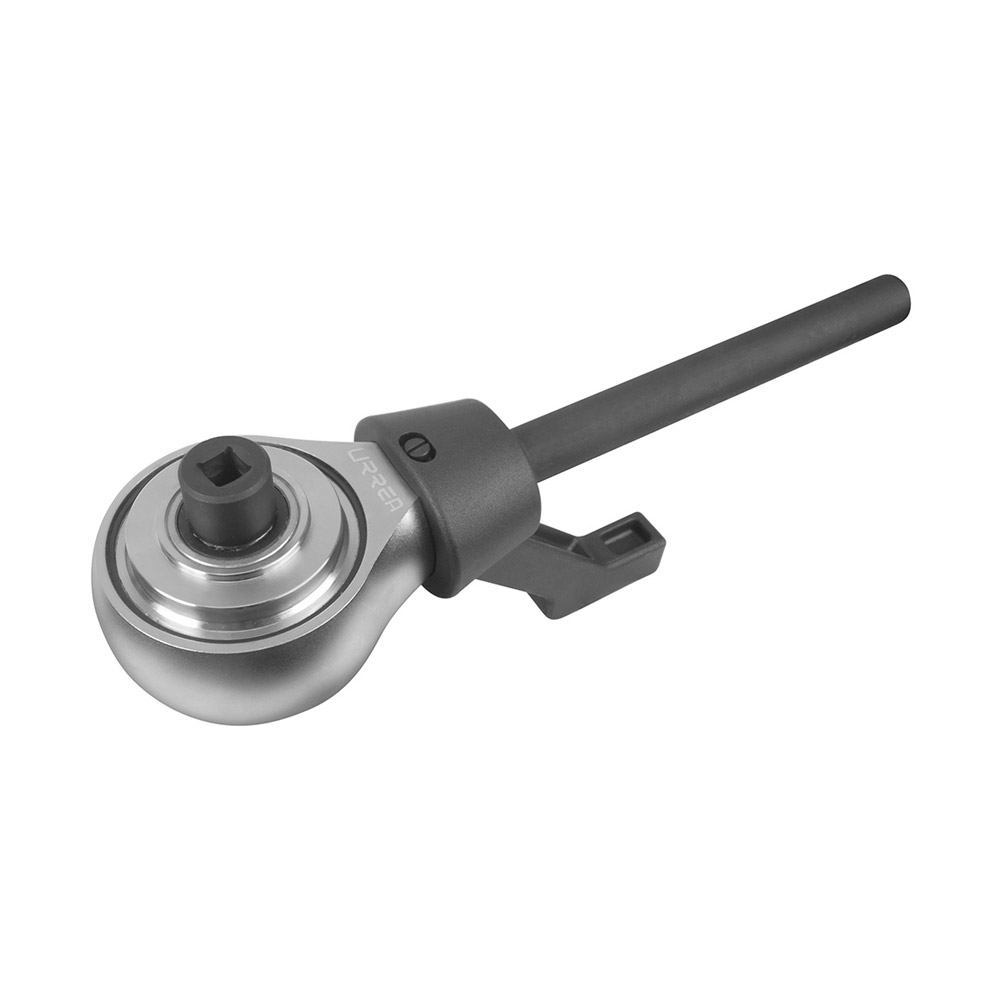 URREA MULTIPLICADOR DE TORQUE 1100 LB-FT 6223