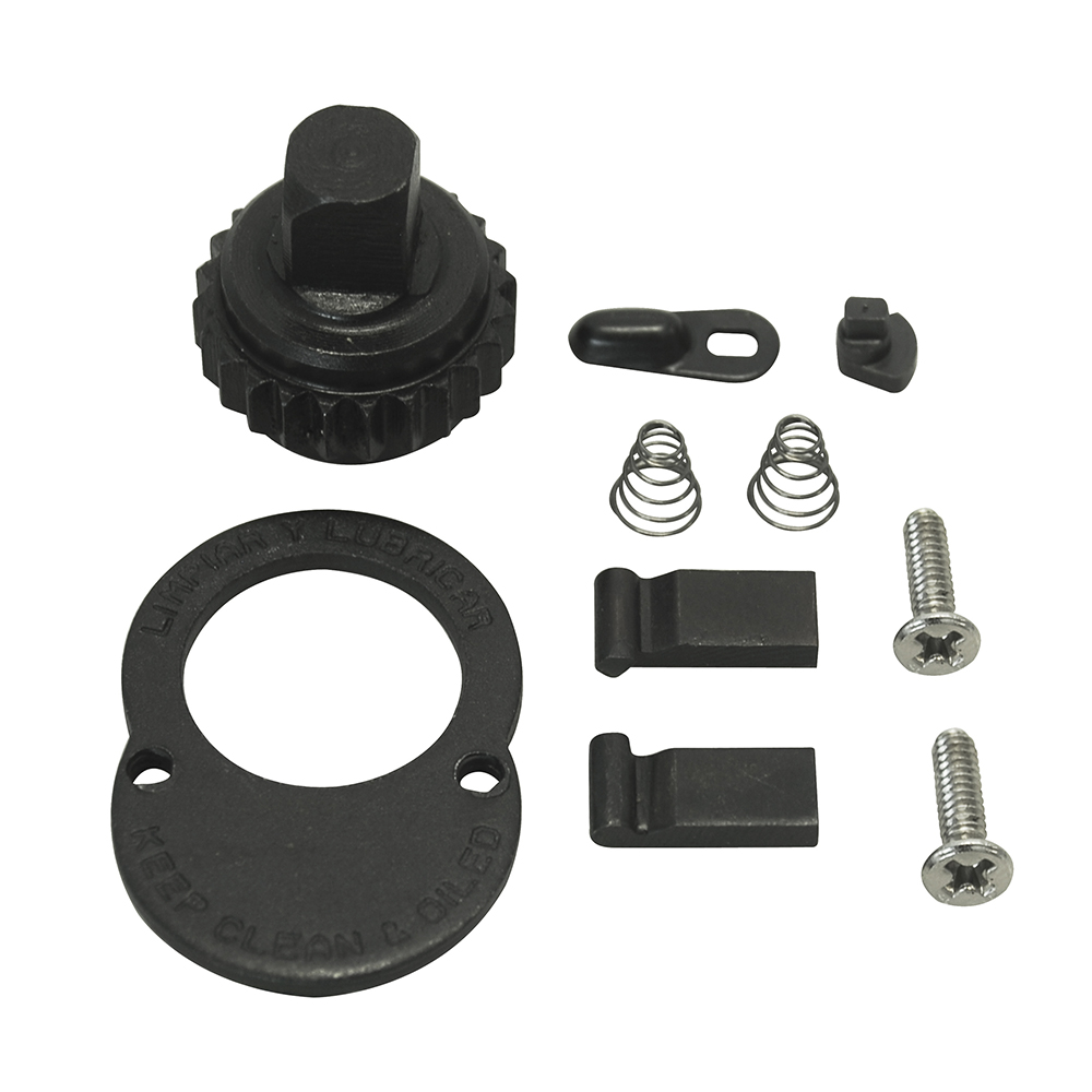 SURTEK JUEGO REFACCION MATRACA F5149F5149RK