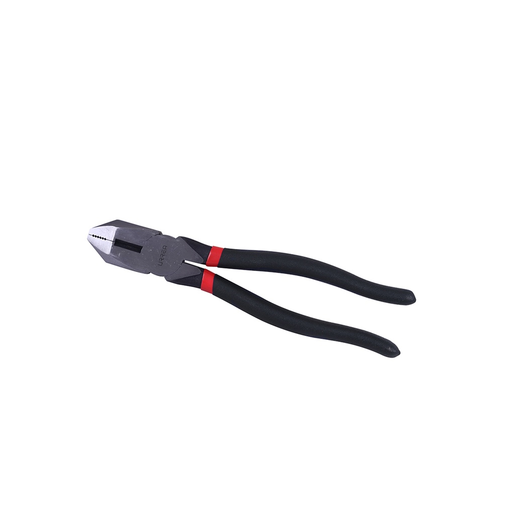 URREA PINZA ELECT CTE LAT 9" 269GI